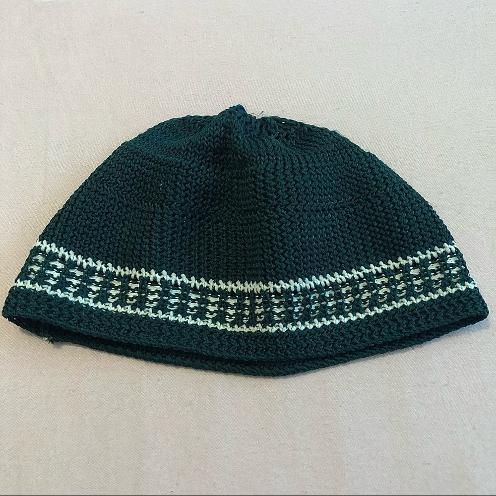 Little Boys Kufi/Prayer Hats/Topi/Skull Beanie 9 Assorted Colors & Sizes - Picture 4 of 11